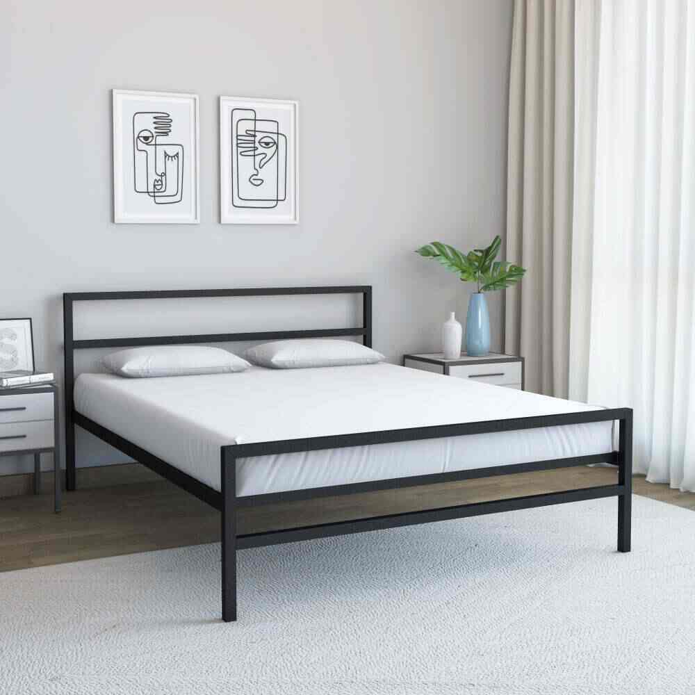 Catalogue Pitar Kripa Steel Furniture in Rajkot Justdial