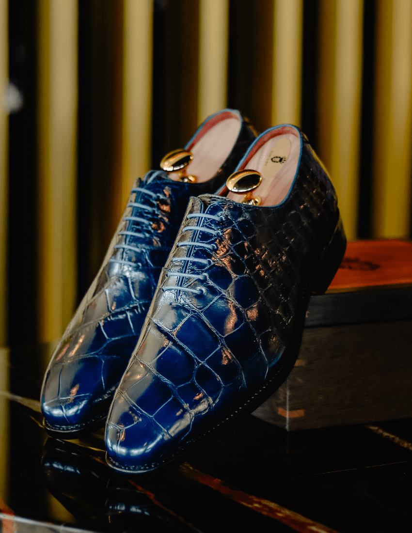 Skechers 51484 Mens Sports Shoes in Hyderabad Dealers