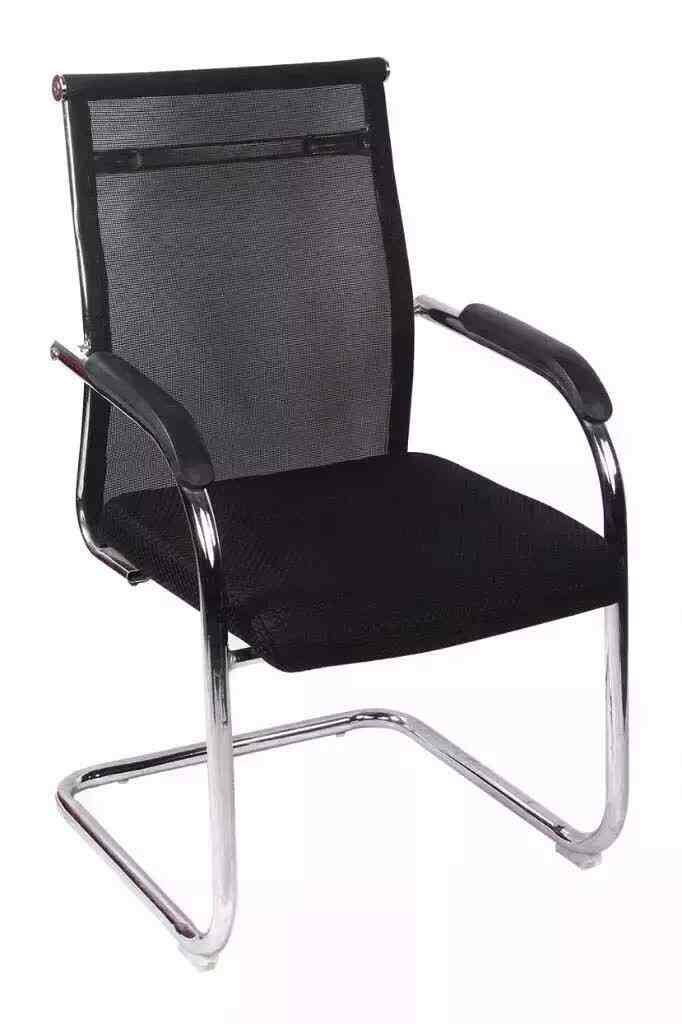 Catalogue Bombay Super Chair in Mumbai Justdial