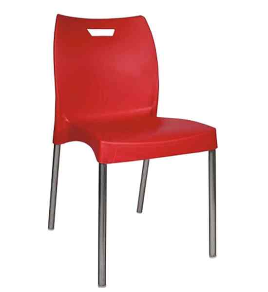 Catalogue Bombay Super Chair in Mumbai Justdial