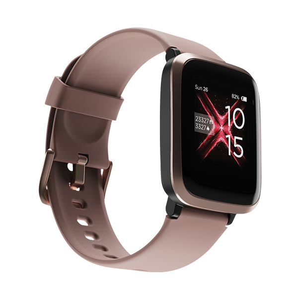 Cyxus Smart Watch Dealers in Boudh Dealers Manufacturers Suppliers Justdial
