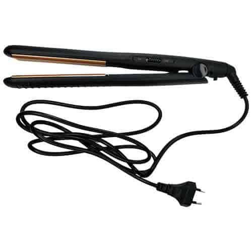 Straightener under 100 hotsell