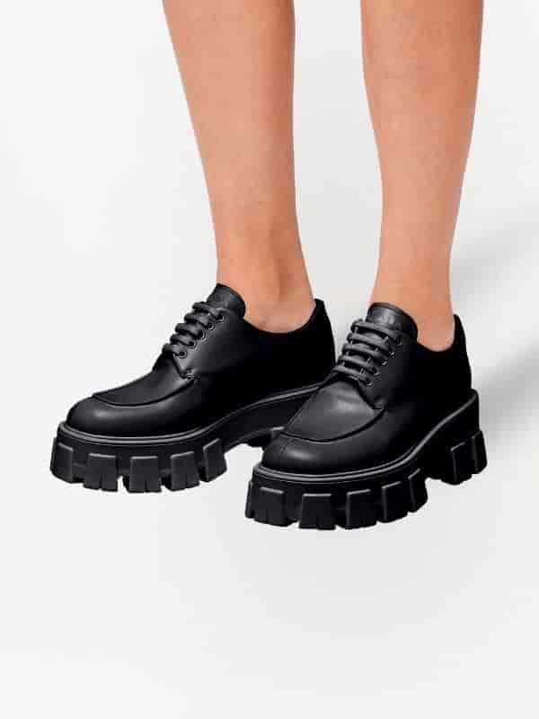 Goldstar footwear pvt ltd outlet