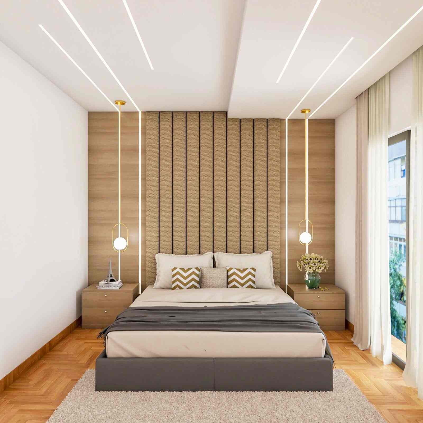 Fall Ceiling Led Light Get Best Price from Manufacturers Suppliers in India