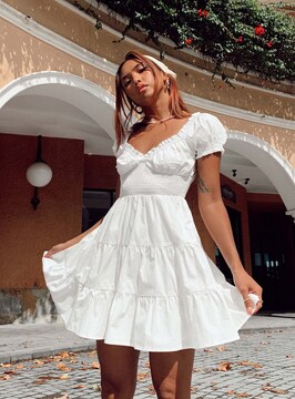 Women Bodycon Dresses in Hyderabad - Dealers, Manufacturers & Suppliers  -Justdial
