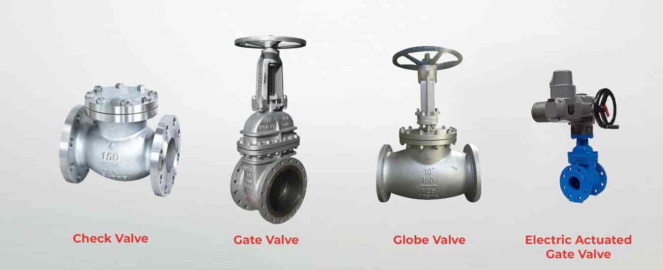 Catalogue Associated Tooling India PVT LTD in Dasnagar , Howrah