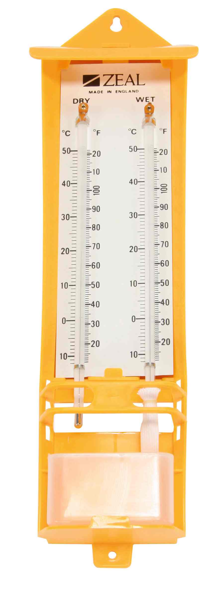 Bel-Art Psychrometer Price Starting From Rs 400/Pc. Find