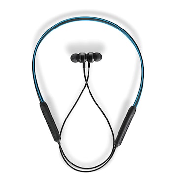 Syska wired headphones sale