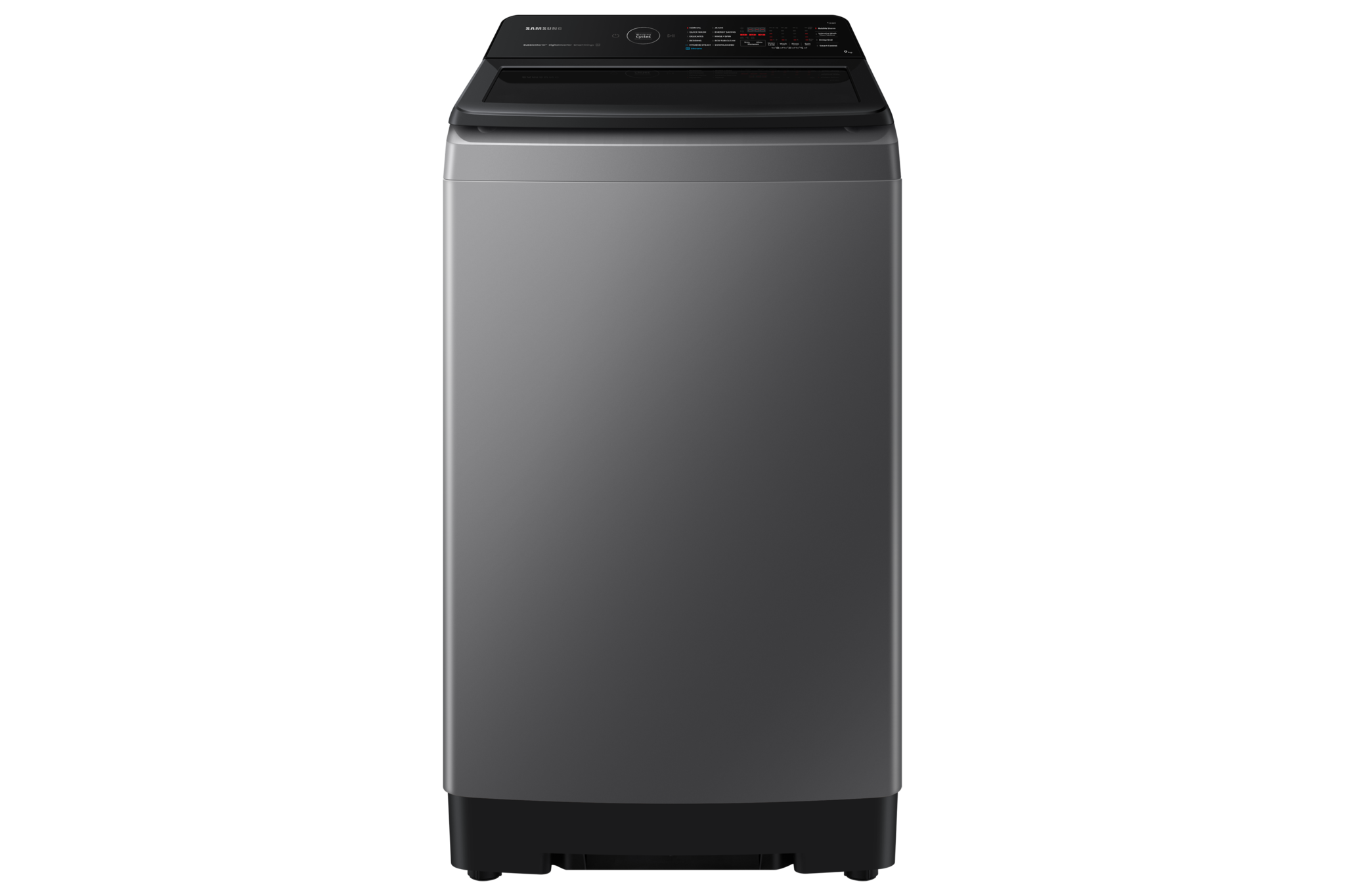Washing Machine in Trichy Dealers, Manufacturers & Suppliers Justdial