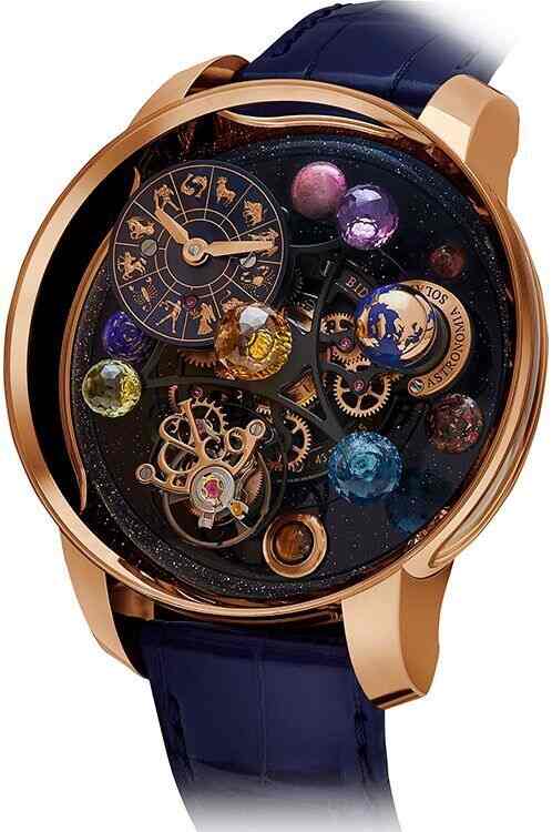 Raymond renee watches deals