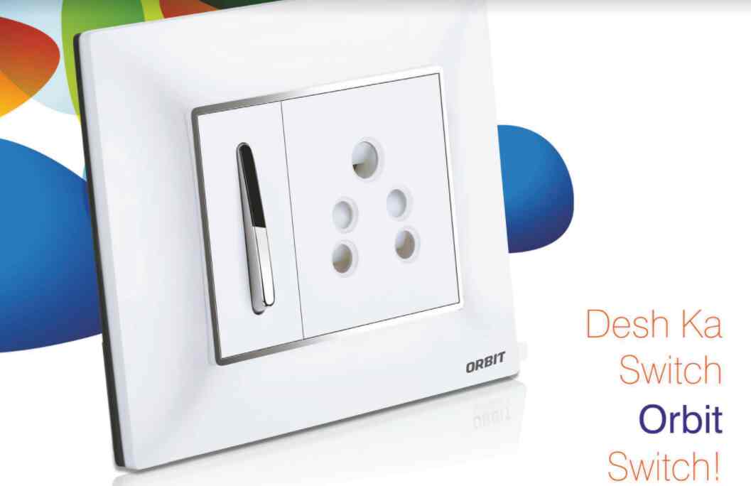 Catalogue BPL Enterprises in Kalbadevi , Mumbai Justdial