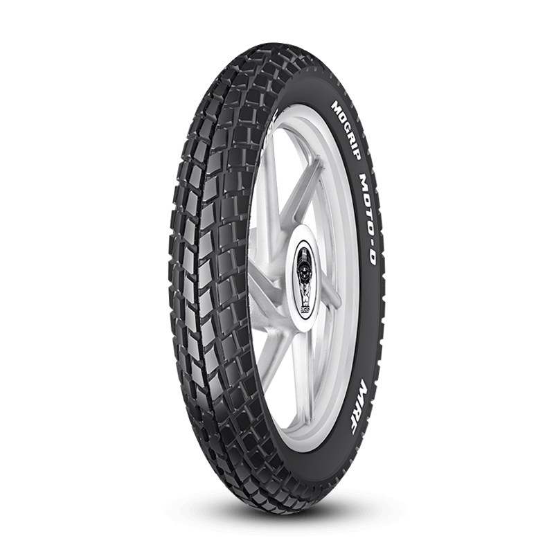 Bajaj ct 100 tyre sale