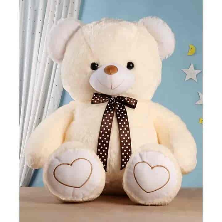 Archies teddy best sale bear cost