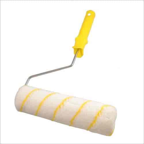 9 Inch Painting Roller Brush Get Best Price from Manufacturers Suppliers in India