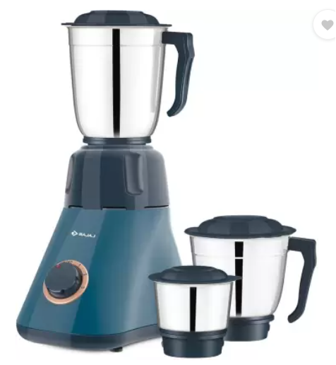 Bajaj electric deals beater price