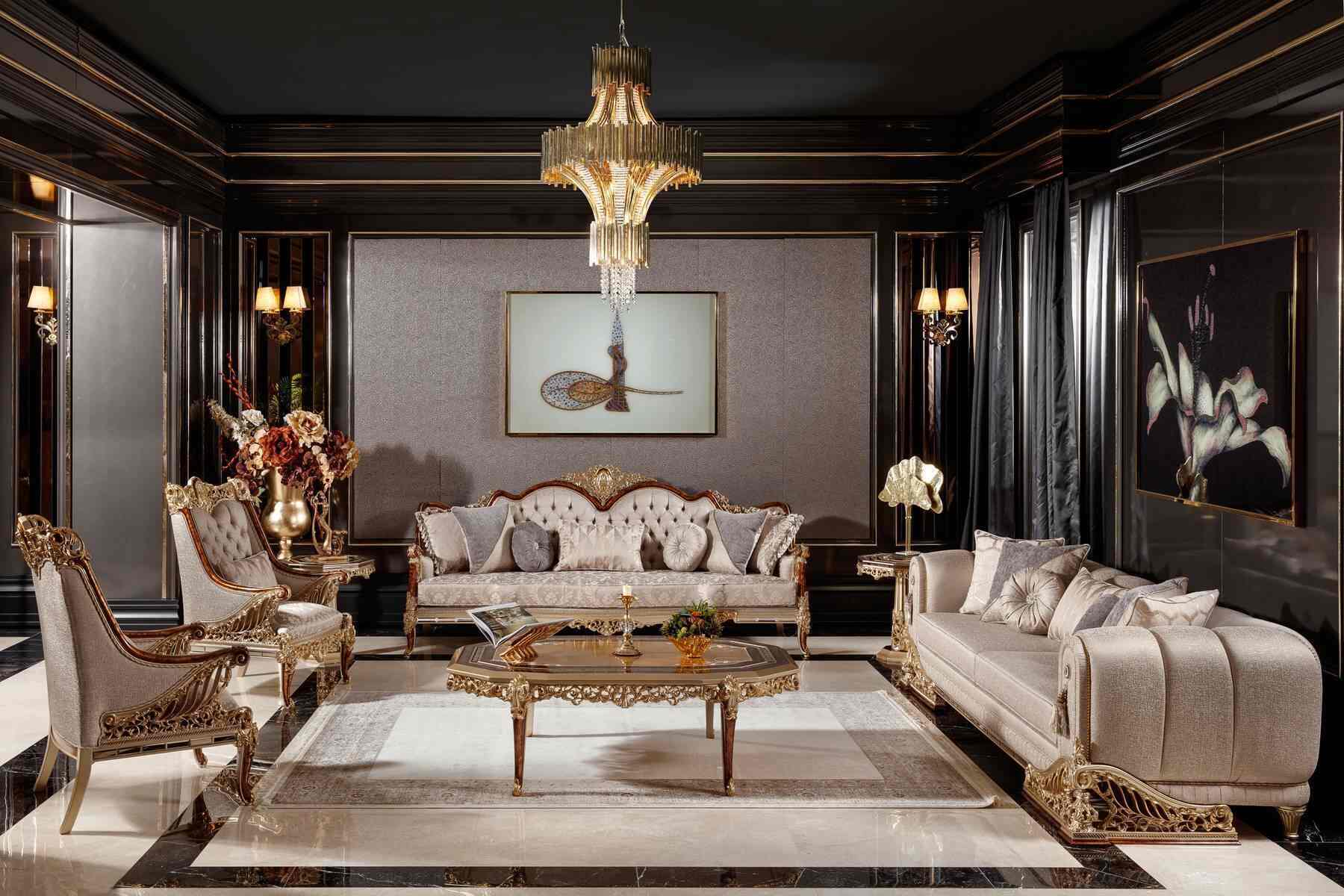 Mahalaxmi Steel Furniture in Pandesara Surat Best Sofa Set Manufacturers in Surat Justdial
