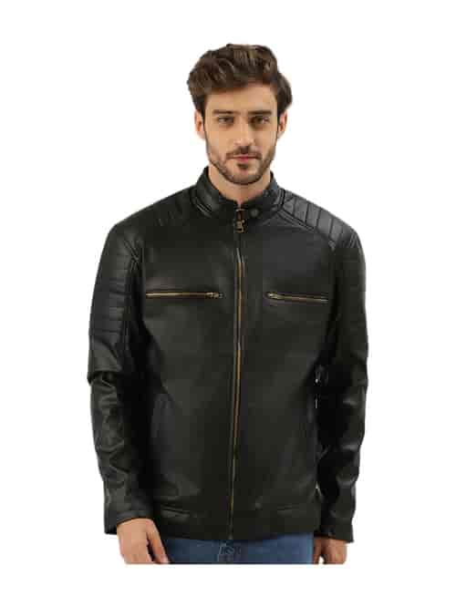 Voonik Jacket in Vijayawada Dealers Manufacturers Suppliers