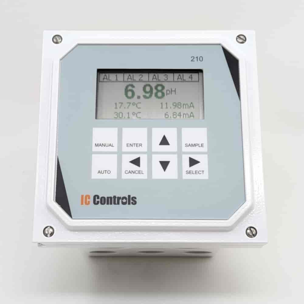 Catalogue Weldex Engineering in Old Padra Road , Vadodara Justdial