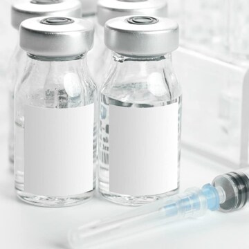 Injectable Products in Wayanad - Dealers, Manufacturers & Suppliers ...