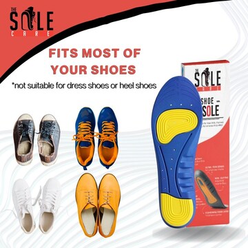 shoe dry cleaning quickie shoe mr quickie price list