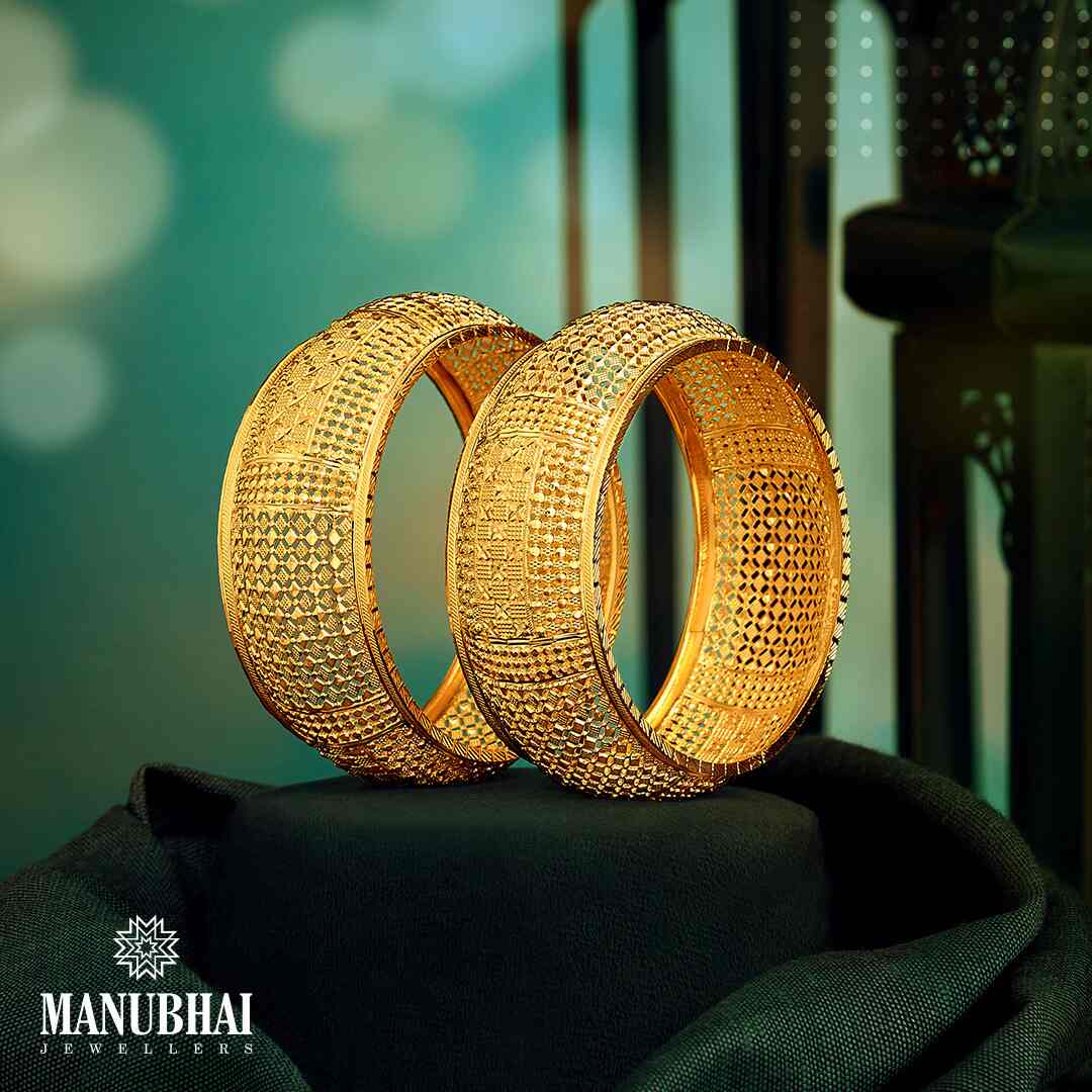 Catalogue Shrikala Bangles in Jaipur GPO , Jaipur Justdial