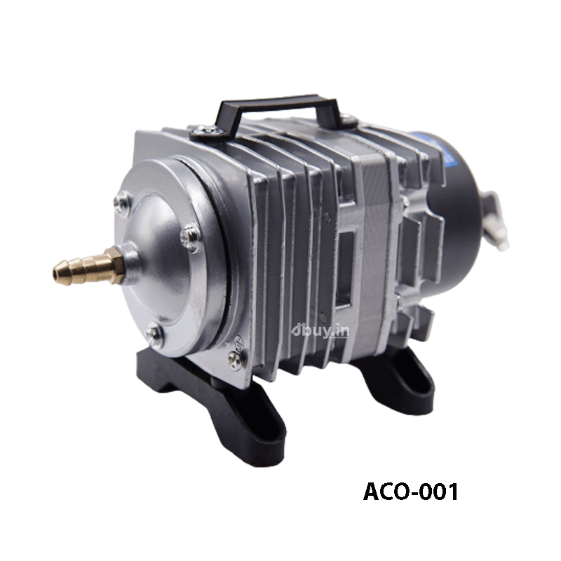 Air pump for car online shop near me