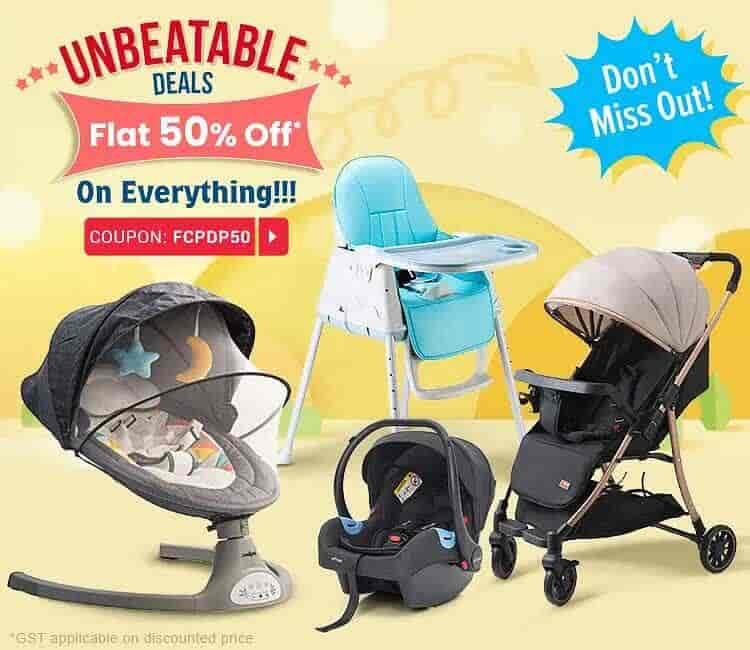 Babycare pram best sale