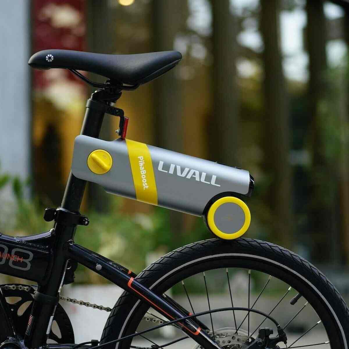 Bicycle Brake Parts Get Best Price from Manufacturers Suppliers in India