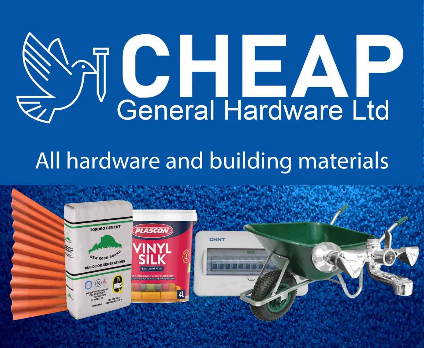 Marvel Abrasive Tools Spray Gun Get Best Price from Manufacturers