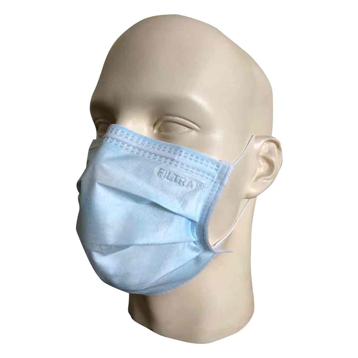 Catalogue KG Pack Plus in Saguna More , Patna Justdial