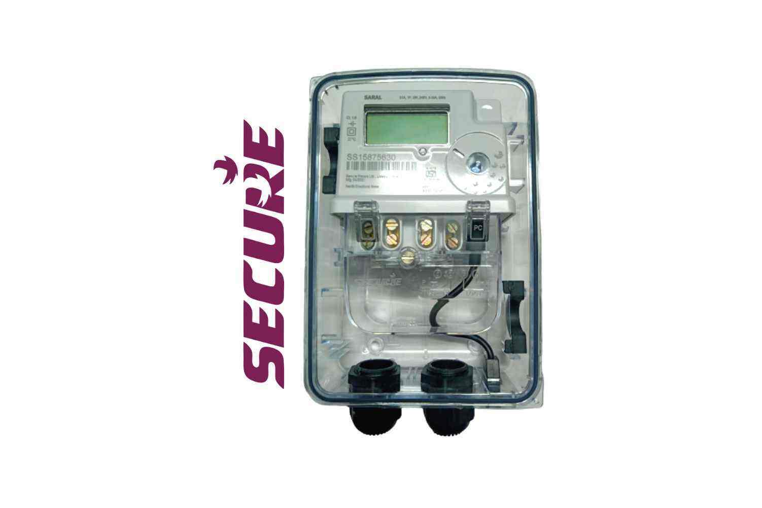 rita 　Provision VST-Relic Alder Rita Industries Pvt Ltd in Okhla Industrial Area Phase 1, Delhi