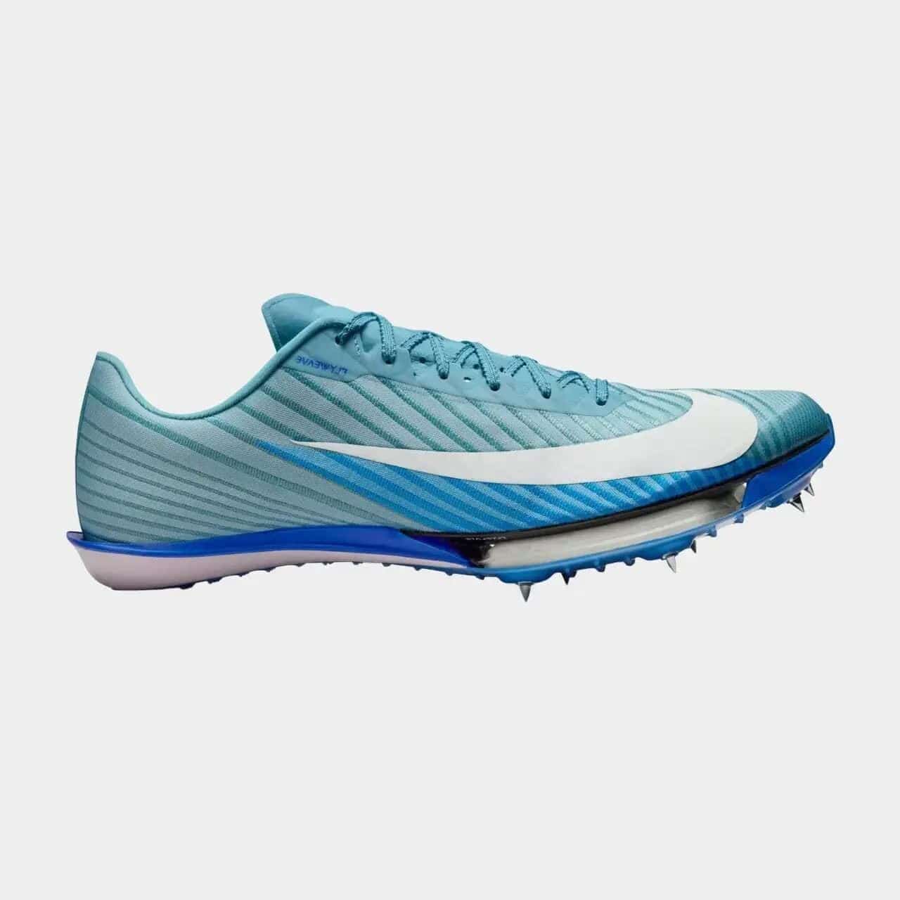 AIR ZOOM MAXFLY 2 ネオンカラー 6UK AIR ZOOM MAXFLY 2 ネオンカラー 6UK