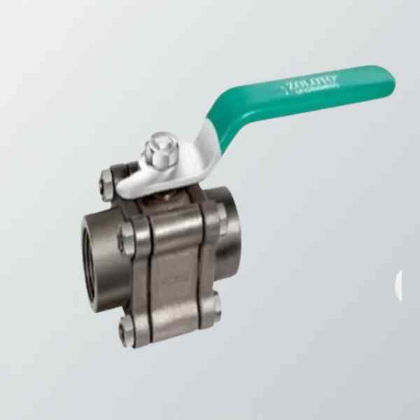 Catalogue Noor Industrial Products in RanigunjSecunderabad