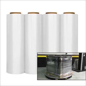 Denso Packaging India: Leading Manufacturer of Specialty Films Since 2004