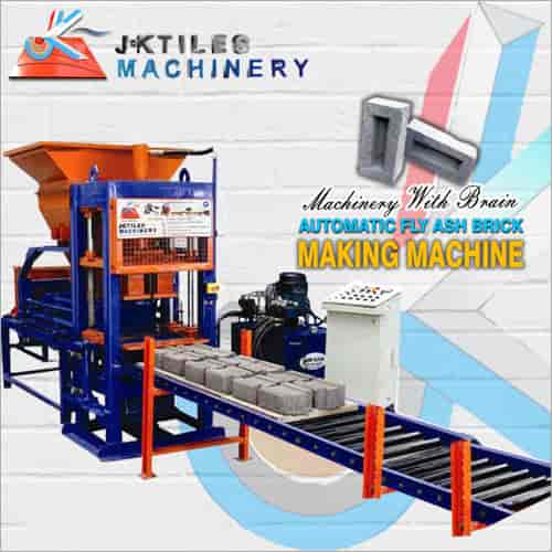 Catalogue Uda Machinery Works in Naugachia , Bhagalpur Justdial