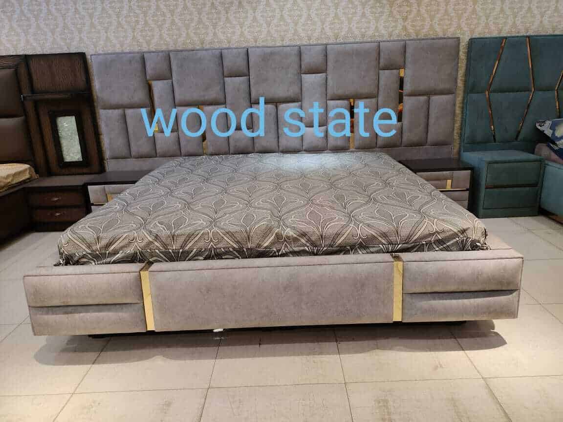 Catalogue J.M Sales in Kagal , Kolhapur Justdial