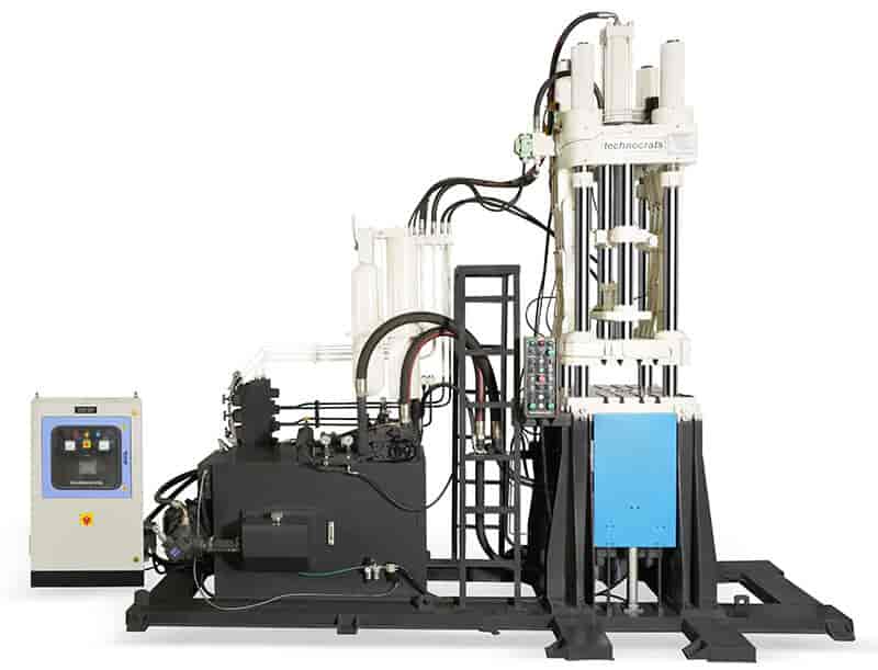 Catalogue Dhanashree Industries in Satara MIDC , Satara Justdial