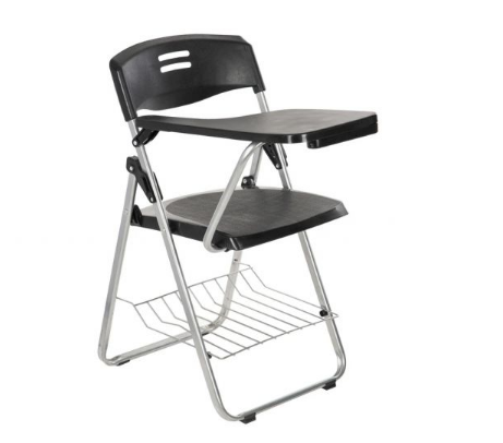 Godrej steel folding online chairs