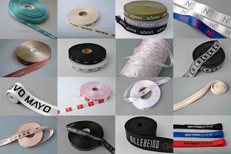 Catalogue Kamdhenu Textile Mills in Erode Justdial