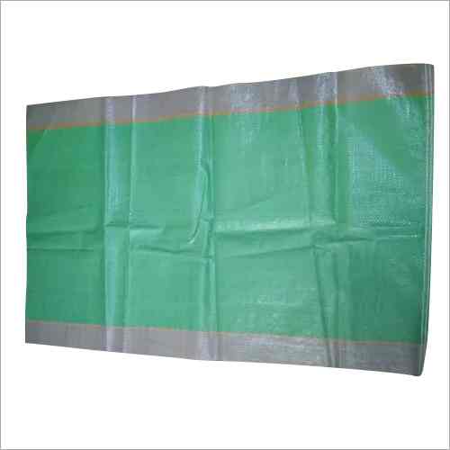 Catalogue Kamal Polypack in Bhandara Road , Nagpur Justdial