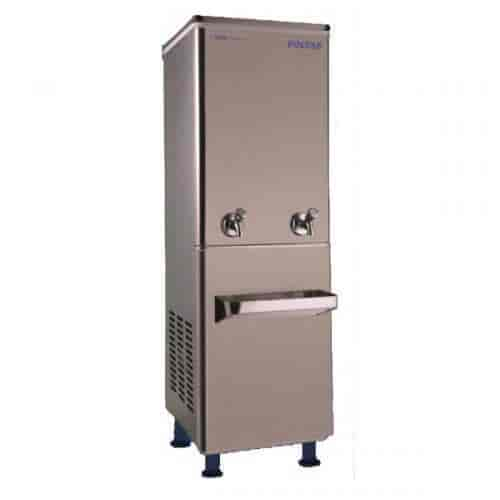 Vestar water best sale dispenser price