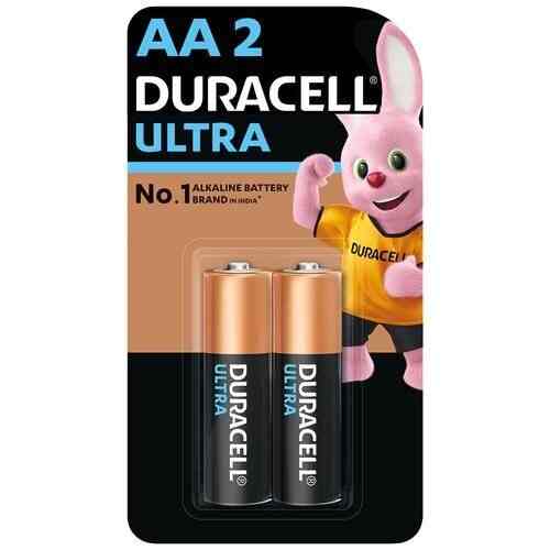 Car Battery