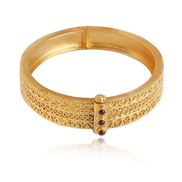 Catalogue Balaji Pearls Arts in Dariba Kalan Road , Delhi Justdial