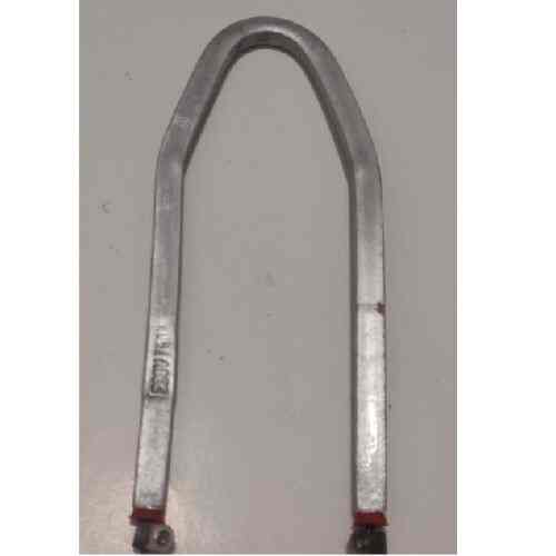 Electric Iron Element Wholesalers Get Best Price from Manufacturers & Suppliers in India