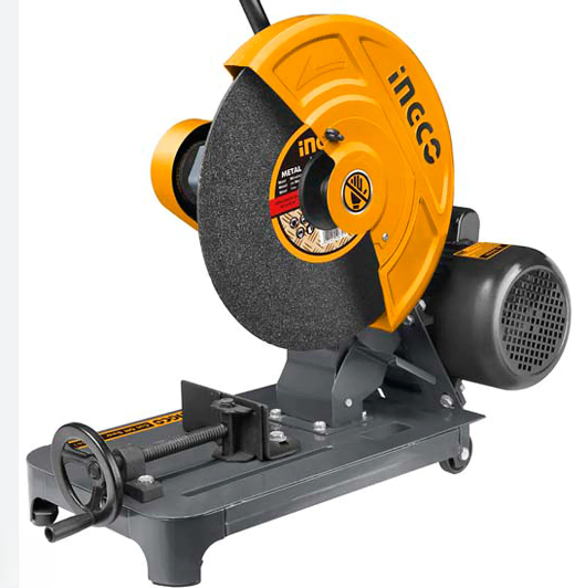 Cut off discount saw price