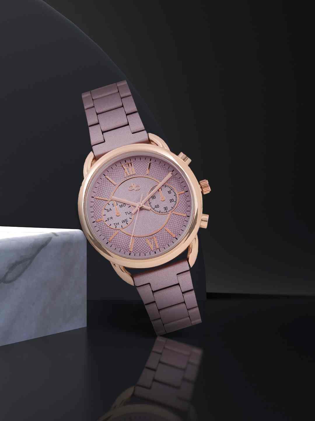 Jimmy choo watches sale