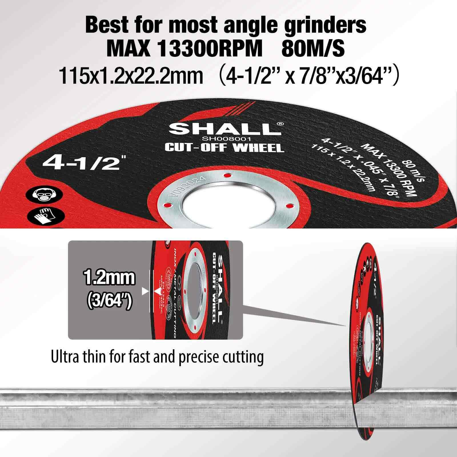 Catalogue Skil Tools in Anand HO , Anand Justdial