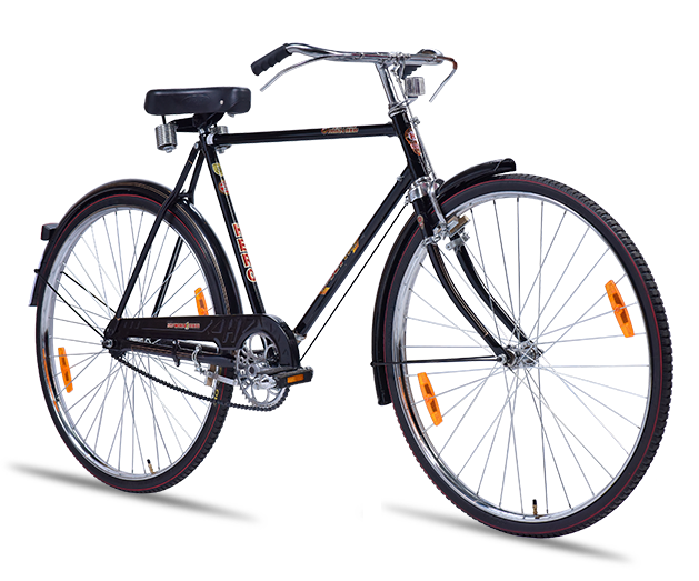 Hero Bicycle Bell in Mumbai Dealers Manufacturers Suppliers Justdial