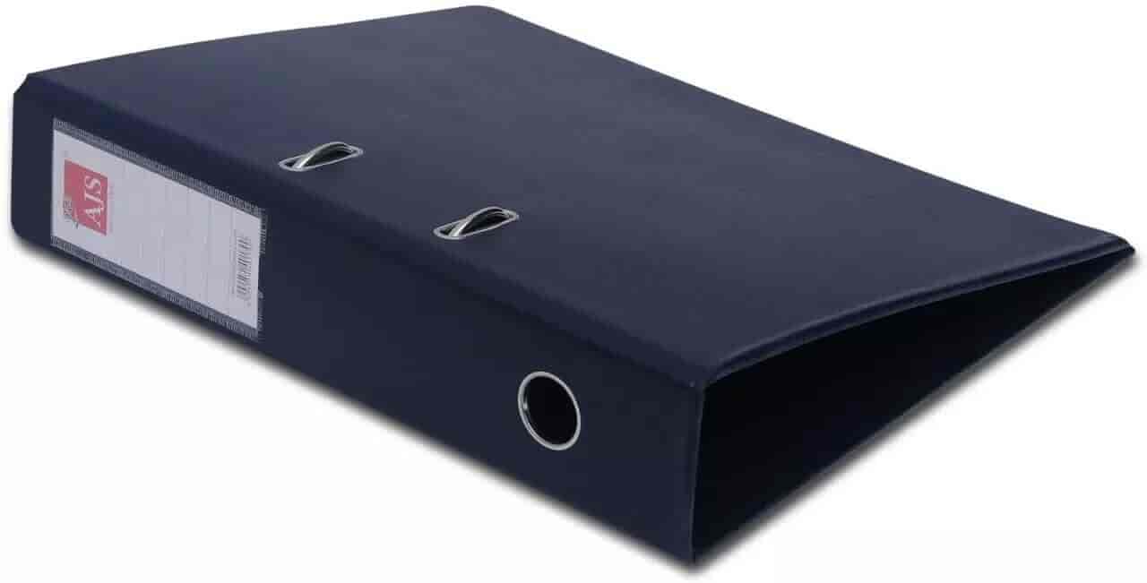 Catalogue Safety Pack in Fort , Mumbai Justdial