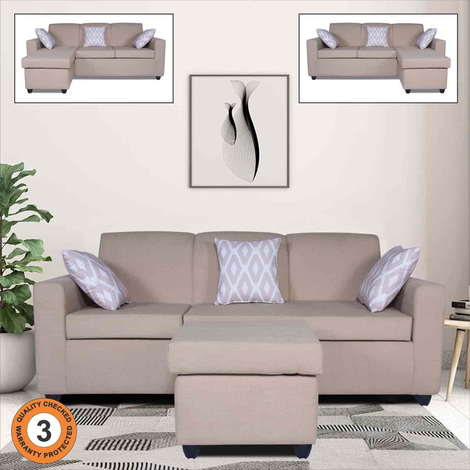 Catalogue J.M Sales in Kagal , Kolhapur Justdial